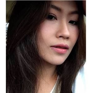 Meet your Posher, Chira